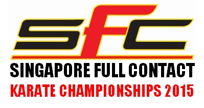 SFC 2015 is coming!